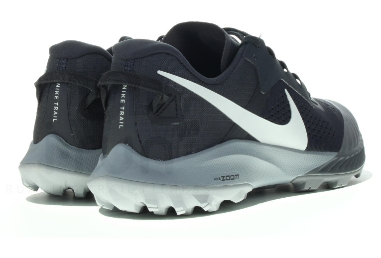 Nike Air Zoom Terra KIger 6