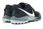 Nike Air Zoom Terra KIger 6