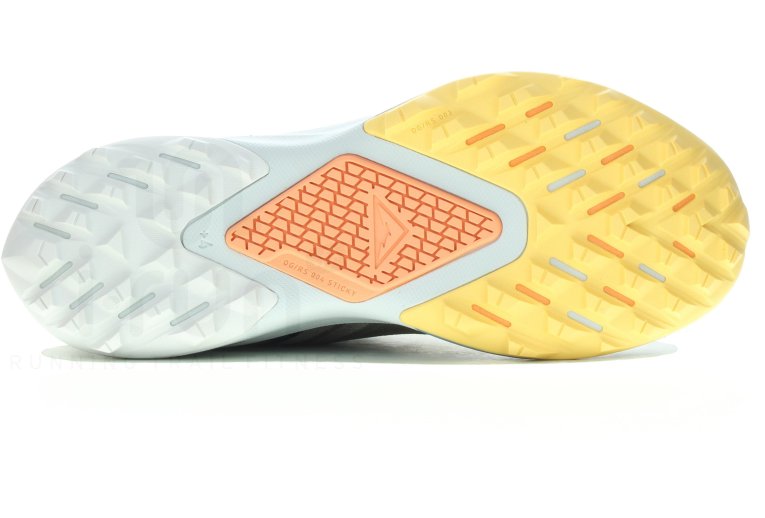 Nike Air Zoom Terra Kiger 6 Herren