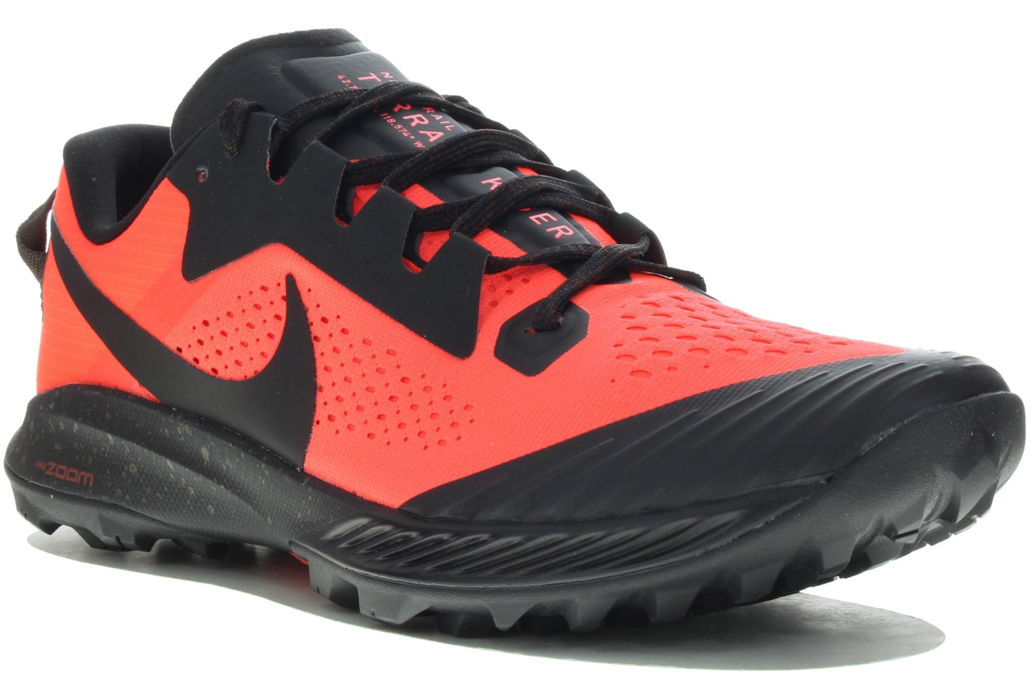 nike terra kiger 6 men's