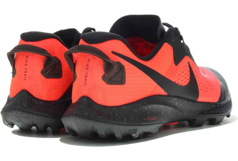 Nike Air Zoom Terra Kiger 6 M