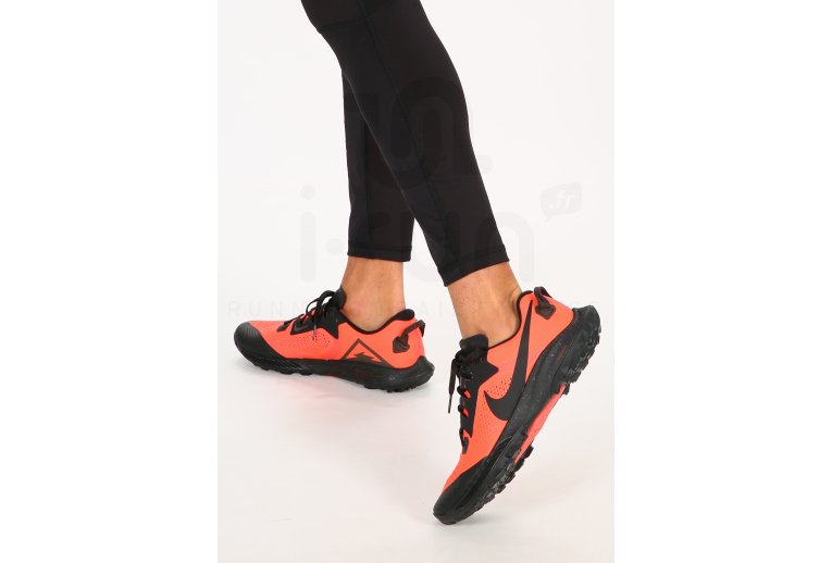 Nike Air Zoom Terra Kiger 6 M