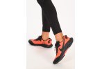 Nike Air Zoom Terra Kiger 6 M