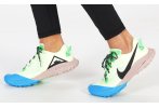 Nike Air Zoom Terra Kiger 6 Herren