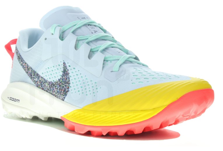 Nike Air Zoom Terra Kiger 6