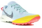 Nike Air Zoom Terra Kiger 6