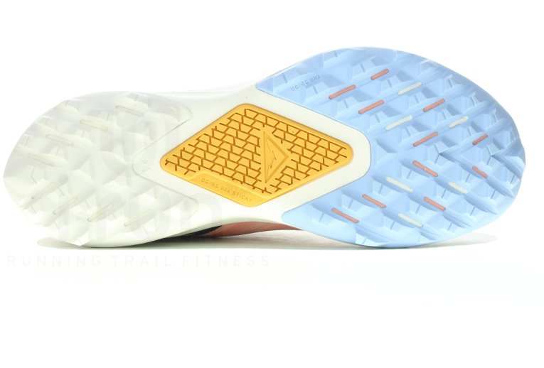 Nike Air Zoom Terra Kiger 6