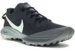 Nike Air Zoom Terra Kiger 6