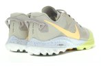 Nike Air Zoom Terra Kiger 6