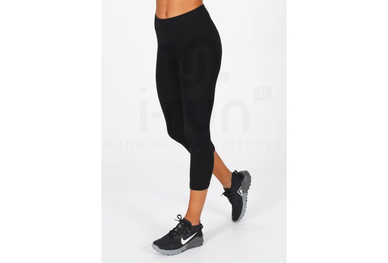 Nike Air Zoom Terra Kiger 6