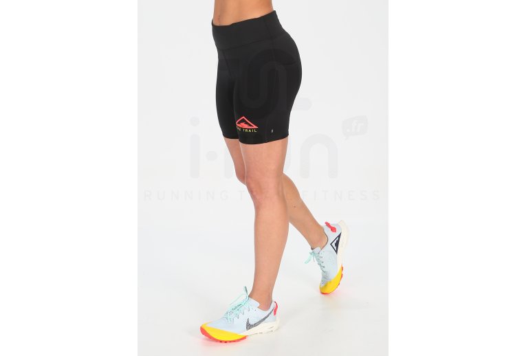 Nike Air Zoom Terra Kiger 6 en promoción | Mujer Zapatillas Trail Nike