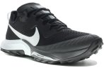 Nike Air Zoom Terra Kiger 7 Herren