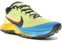 Nike Air Zoom Terra Kiger 7 M