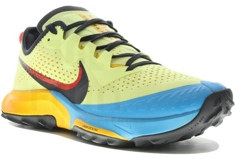 Nike Air Zoom Terra Kiger 7 Herren
