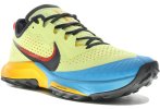 Nike Air Zoom Terra Kiger 7 Herren