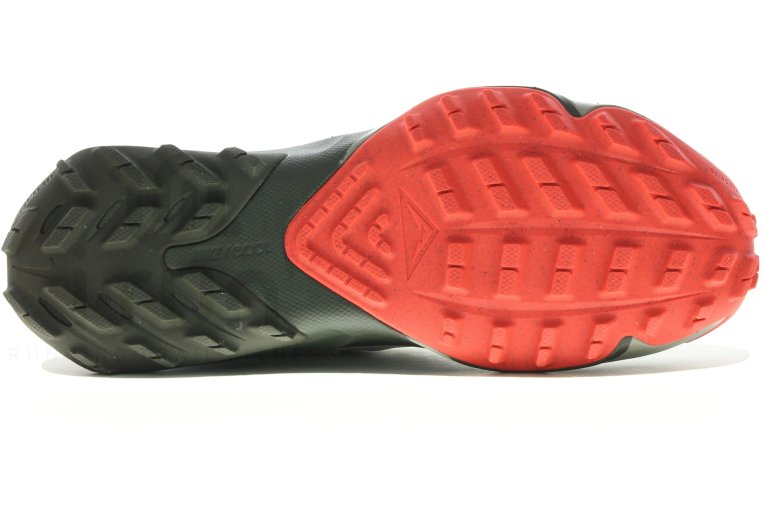 Nike Air Zoom Terra Kiger 7 Herren