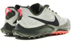 Nike Air Zoom Terra Kiger 7 Herren