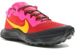Nike Air Zoom Terra Kiger 7 Herren