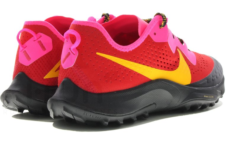 Nike Air Zoom Terra Kiger 7 Herren