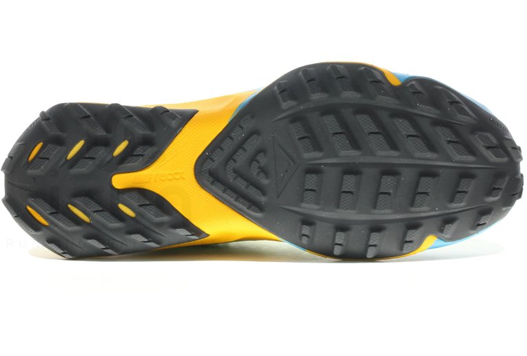 Nike Air Zoom Terra Kiger 7 Herren