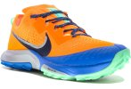 Nike Air Zoom Terra Kiger 7 Herren