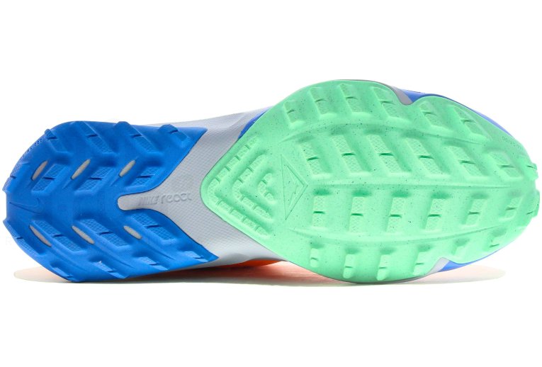 Nike Air Zoom Terra Kiger 7 Herren