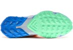 Nike Air Zoom Terra Kiger 7 Herren