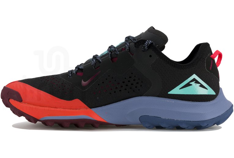 Nike Air Zoom Terra Kiger 7 Herren