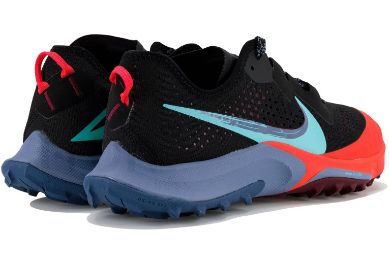 Nike Air Zoom Terra Kiger 7 Herren