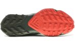 Nike Air Zoom Terra Kiger 7 Herren