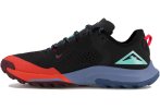 Nike Air Zoom Terra Kiger 7 Herren