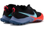 Nike Air Zoom Terra Kiger 7 Herren