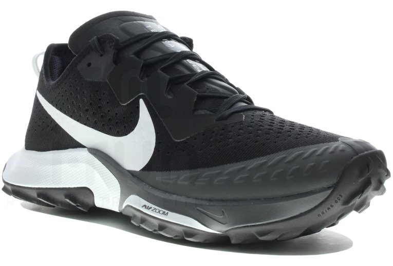 Nike Air Zoom Terra Kiger 7 Damen