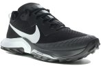 Nike Air Zoom Terra Kiger 7 Damen