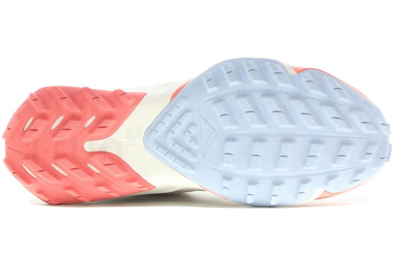 Nike Air Zoom Terra Kiger 7 Damen