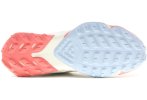 Nike Air Zoom Terra Kiger 7 Damen
