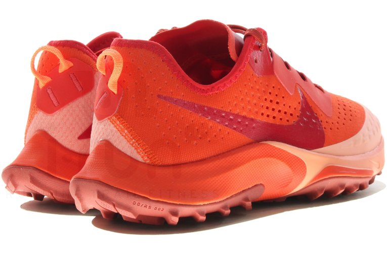 Nike Air Zoom Terra Kiger 7 Damen