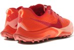 Nike Air Zoom Terra Kiger 7 Damen