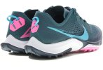 Nike Air Zoom Terra Kiger 7 Damen