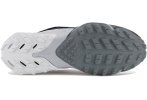 Nike Air Zoom Terra Kiger 8