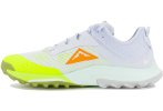 Nike Air Zoom Terra Kiger 8
