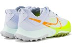 Nike Air Zoom Terra Kiger 8