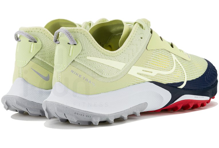 Nike Air Zoom Terra Kiger 8 Herren