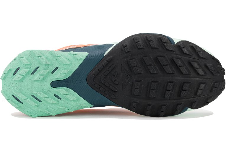 Nike Air Zoom Terra Kiger 8