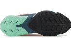 Nike Air Zoom Terra Kiger 8