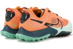 Nike Air Zoom Terra Kiger 8