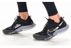Nike Air Zoom Terra Kiger 8