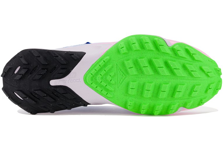 Nike Air Zoom Terra Kiger 8 Damen