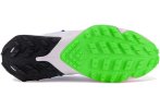 Nike Air Zoom Terra Kiger 8 Damen