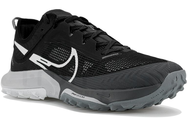Nike Air Zoom Terra Kiger 8 W